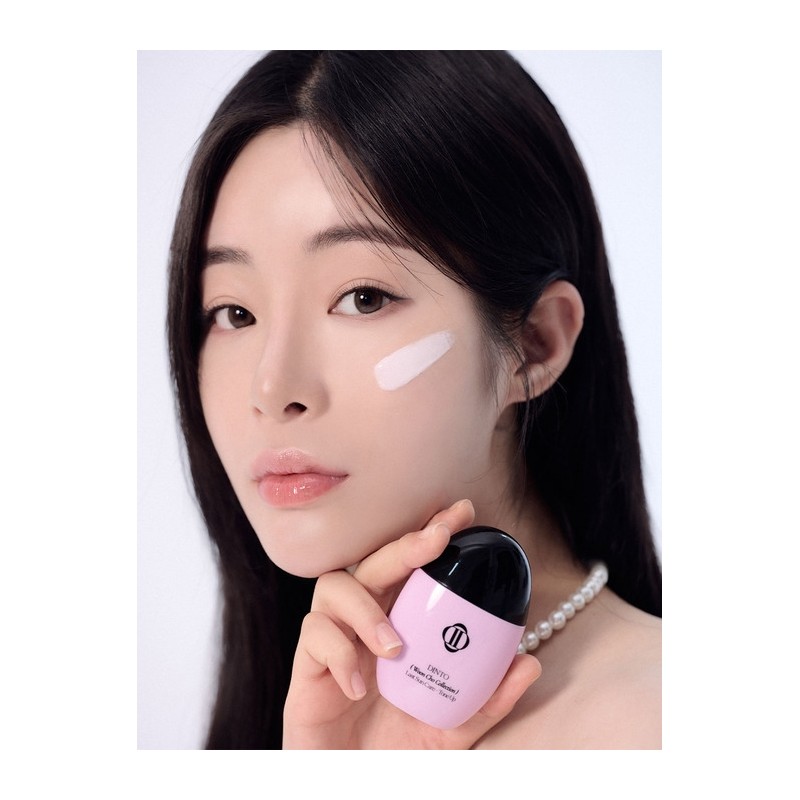 [Set of 2] Last Sun Care / [2개세트] 라스트 선