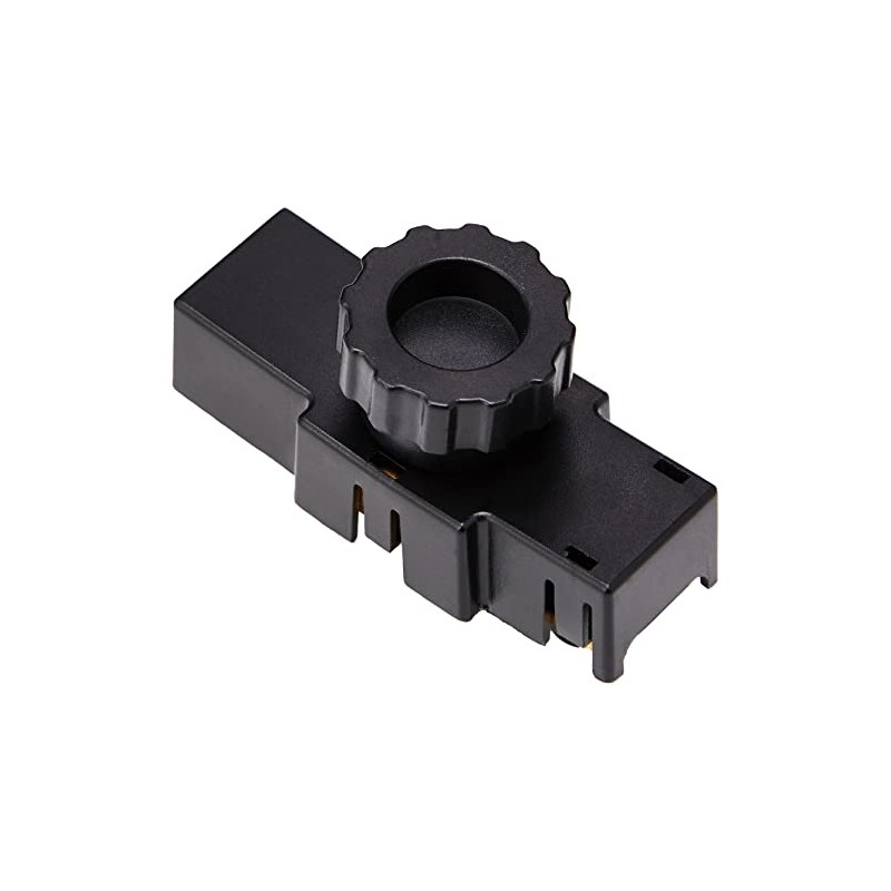 Baas Batterietrennschalter 160 A