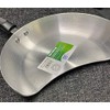 Sold by Chefline Ltd Chefset Medium Duty Catering Donner Kebab