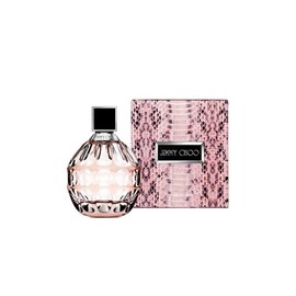 Jimmy Choo Women's EDT 100ml / 지미추 우먼 EDT 100ml