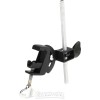 Toca Percussion The Grabber Percussion Clamp