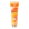 Moisturizing Treatment, 8.8 oz (250 g)