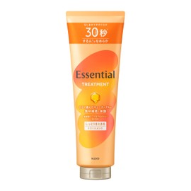 Moisturizing Treatment, 8.8 oz (250 g)