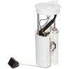 Spectra Premium SP8049M Fuel Pump Module Assembly