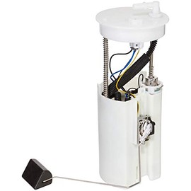 Spectra Premium SP8049M Fuel Pump Module Assembly
