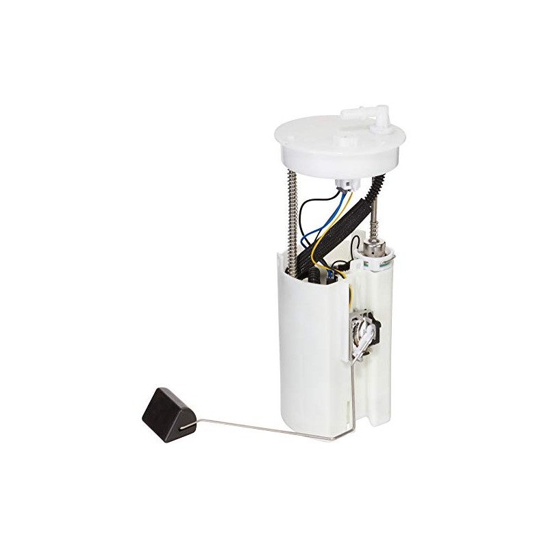 Spectra Premium SP8049M Fuel Pump Module Assembly
