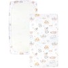 TupTam baby fitted sheet children fitted sheet for baby bed