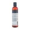 Dr. Yates MD - Hydrating Shampoo, Hydrates Hair and Supports
