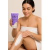 Crema Depiladora Corporal Para Mujer Sandscare