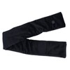 Electric Heated Scarf Rechargable 3 Gear Foldable Breathable Waterproof Neck