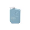 Kevin Murphy Compatible Repair.Me Wash Shampoo 250 ml