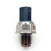 Cummins 4306993 Fuel Rail Pressure Sensor Fits For Cummins Dodge