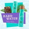 Malibu C Hard Water Wellness Hair Remedy - Removes Hard
