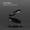 Urth 67mm 2-in-1 Lens Filter Kit (Plus+) — UV, Circular