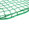 Pewag 88805 Protective Polypropylene Netting 1.25 x 2.10 m