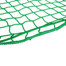 Pewag 88805 Protective Polypropylene Netting 1.25 x 2.10 m