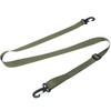 OneTigris Shoulder Straps Replacement Adjustable Strap for Briefcase Messenger Bag,