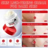 Crema Facial Y De Manos Iluminadora Hidratante