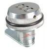 Combi-Cam Williams Pinball Machine Coin Door Combination Lock (Coin Door