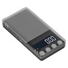 Digital Mini Scale Electronic Pocket Jewelry Scale with LCD Display