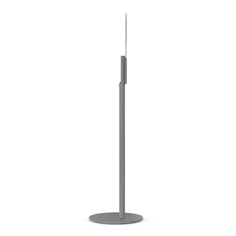 32 oz. Pump Floor Stand