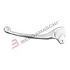 Vicma 70301 Half Left Polished, Silver