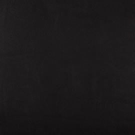 Durafit Seat Covers for Kubota Tractors MX4800, MX5000, MX5200, MX5400, MX5800, M5660 SUH/SUHD, Z221R, Z231 and Zero Turn Mower T2090/T2290 Ride on Mowers (KU20 L1 Black Leatherette)