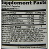 Stat Flush 5 Capsules (Flush, Pack of 2)