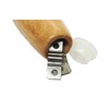 FORSTHOFF Grooving Tool (Groover) for Vinyl Floor Installation - V-Groover