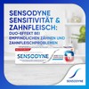 Sensodyne Sensitivity & Gum Toothpaste, 75 ml, Toothpaste for Improved