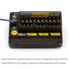FLYSKY FGr12B 2.4GHz 12CH Receiver PWM PPM Ibus for AFHDS3