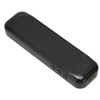 Bluetooth Pillow Speaker Bone Conduction Rechargeable Wireless White Noise Pillow