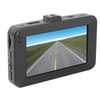 Driving Recorder Super HD 1080p Wide Vision Angle Dash Cam