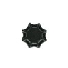 VAICO V20-0346 Sealing Cap, expansion tank (power steering)