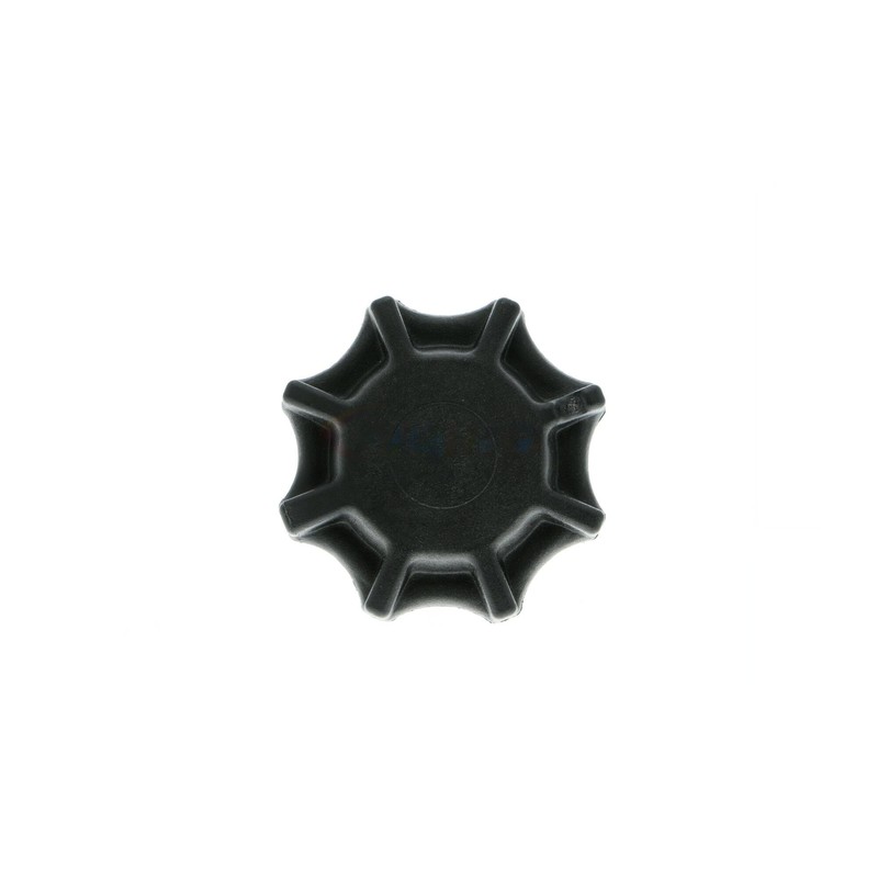 VAICO V20-0346 Sealing Cap, expansion tank (power steering)