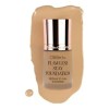 Base De Maquillaje Flawless Stay Beauty Creations Tono 5.0