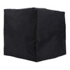 Ice Maker Cover, Waterproof Oxford Fabric, Ice Maker Dust Cover