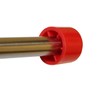 Stainless Steel Racking Cane (30 inch)