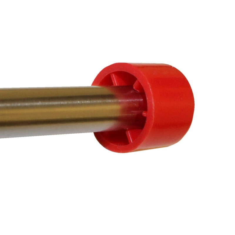 Stainless Steel Racking Cane (30 inch)