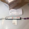 GE Lighting 94385 2-LED Lamp Driver, Non Dimmable, 42W, LOTOF