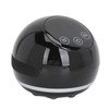 Electric Cupping Machine 5 Heating 5 Suction Gears Negative Pressure