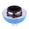 hks air filter + Air Filter, 3" Air Intake Filter