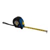 3 Metre x 16mm Tape Measure Measuring Tool Metric Imperial