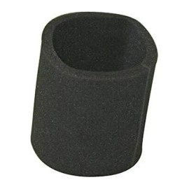 Shop-Vac Shop Vac Vacuum Cleaner Sleeve Foam Filter # X3500WHBVC01