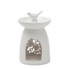 Scent Burner Dreamy Bucolic