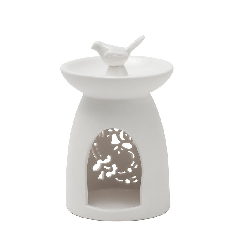 Scent Burner Dreamy Bucolic