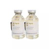 Ingredient Editor 1+1 Ingredient Editor Silk Peptide EGF Heart Fit