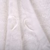 Tom Tailor Guest Towels, Set of 6, 30 x 50