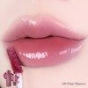 Milk Touch Milk Touch Jelly Fit Tinted Glow Tint 09