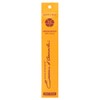 Himalaya Maroma Sandalwood Incense Sticks